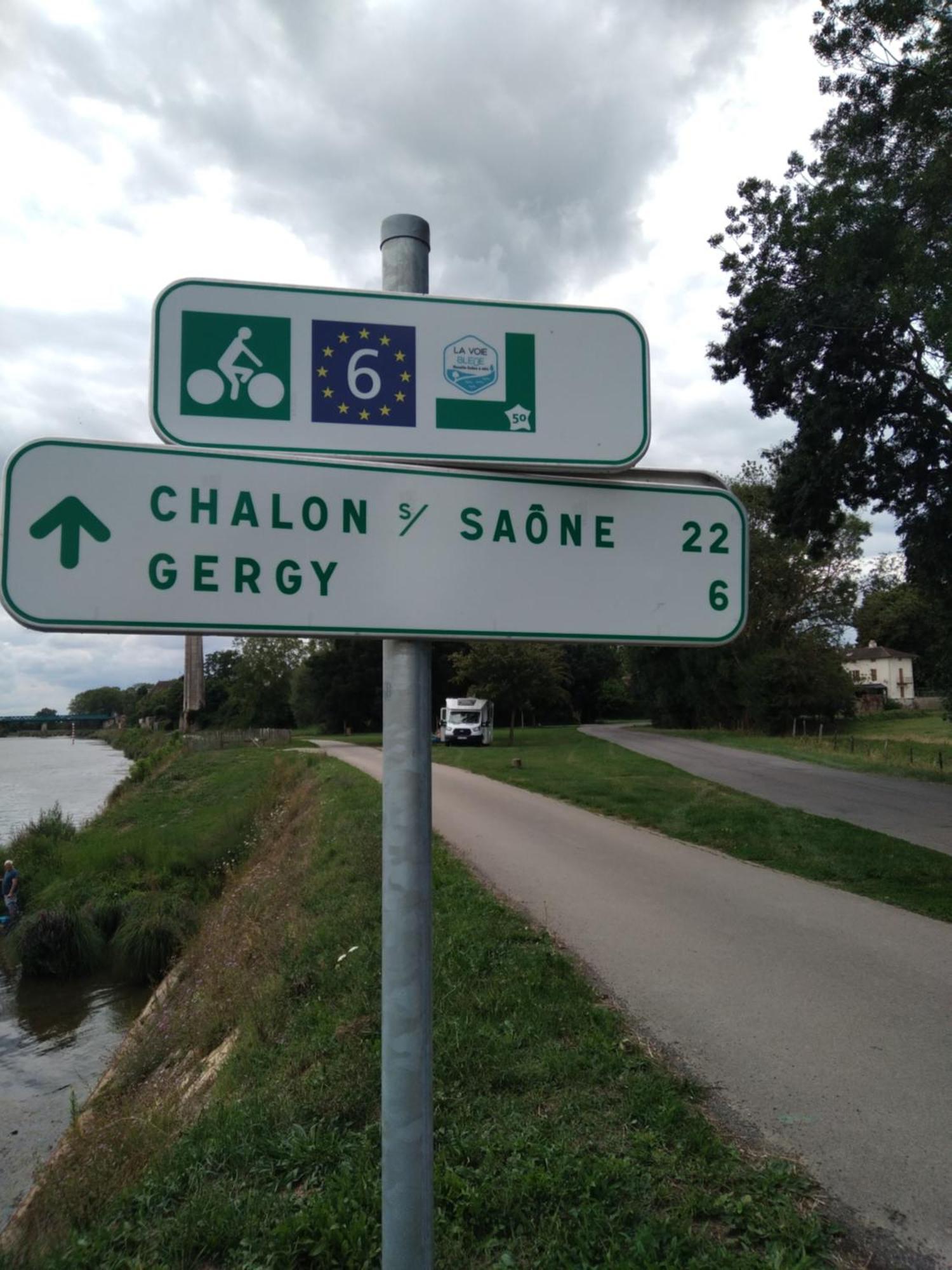 Willa Les Annexes Verdun-sur-le-Doubs Zewnętrze zdjęcie